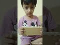 #Iphone17promax #fun #arhamdailyvlog please watch like share and subscribe thnk u