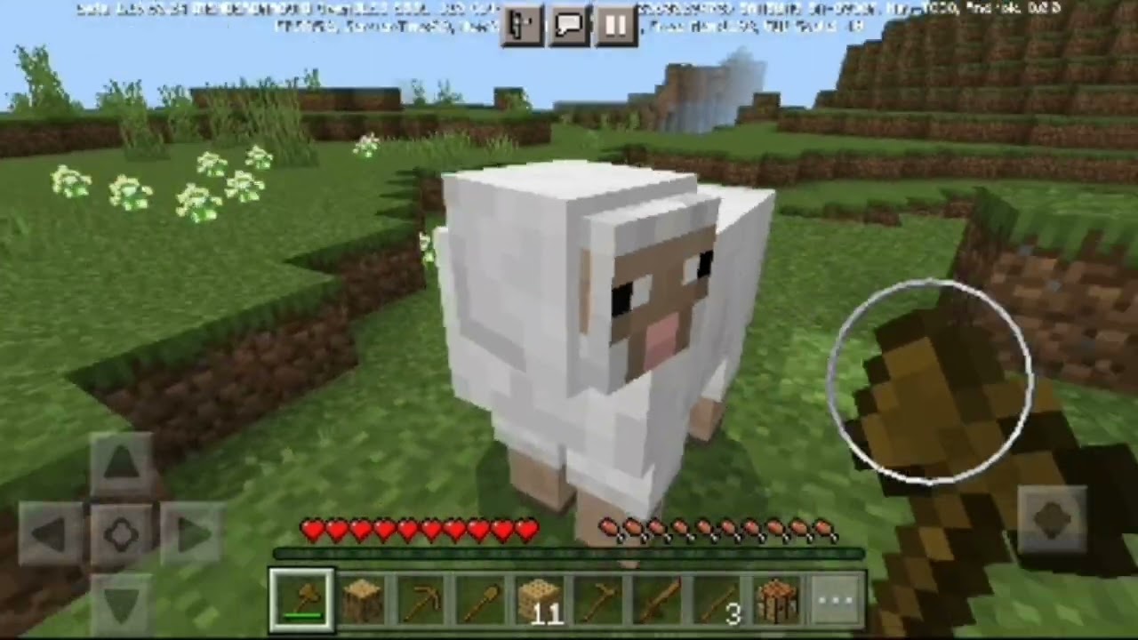 jogandu menecRafiti 2