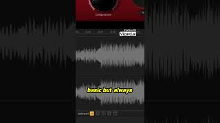 IK Multimedia T-RackS 6 MAX Free Download – Master Your Music Now! screenshot 1