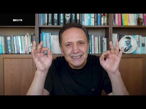 UYARIYORUM KOPTU KOPACAK  dolar, altın