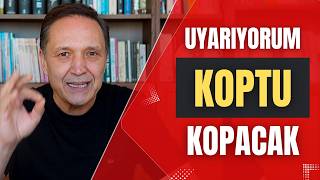 Selçuk Geçer: Faiz ve Kur Analizi — 9 Ekim 2026