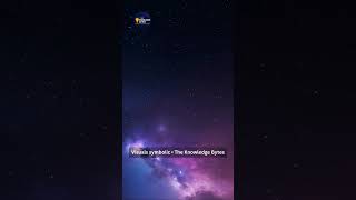 Universe Ki SABSE Cold Jagah! ❄️🌌 – Boomerang Nebula Explained