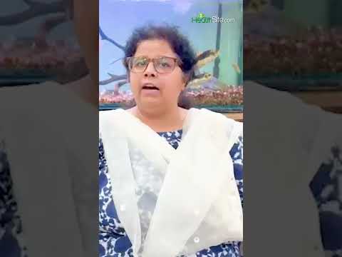 घर पहुंचने के बाद डॉक्टर अपने बच्चों के साथ कैसे बिताते हैं क्वालिटी टाइम? | Dr. Richa Joshi