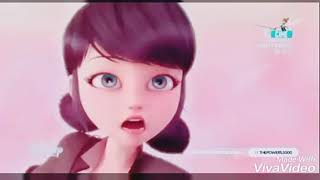 Miraculous Amv-Gimme Gimme