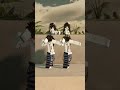 Sakitnya hatiku💔 #itzcutieplayzrobloxedits #robloxdance #robloxedit #roblox