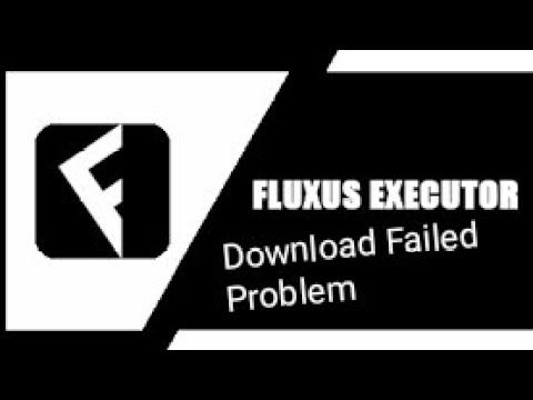 How To Fix Fluxus Androis is down! Please try again in a few hours when we  have a new update! 