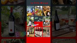Mehr als Wein – Arbeiten im Rhythmus der Natur #weingut #demeter #biodynamic #wine #biodynamicwine