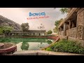 Shilhaandara Resort | Ramanagara | One Day Outing | Bengalore | Dream View