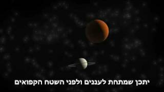 Saturn hebrew sub.avi