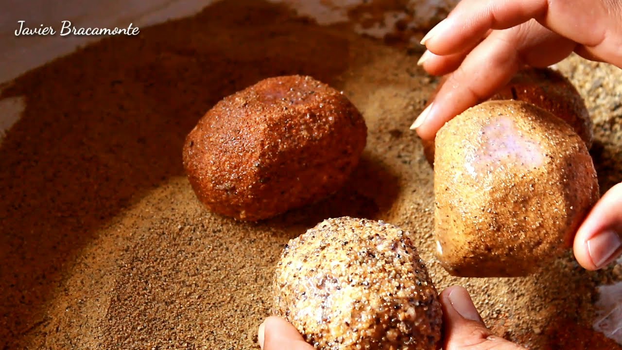 Tutorial ROCA o PIEDRA para MAQUETA DE ICOPOR, UNICEL