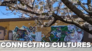 Charlotte's booming Latino culture offers Spanish learners opportunities for immersion