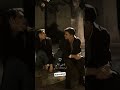 يانصي التاني .....أبو ضحكة رماني 😍