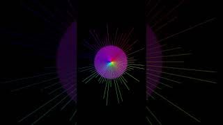 Demo Scene Sound You Never Forgot | DYNAMiCS140685 - DU Meter 5.20.3453 crk