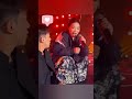 この女性の声が好きすぎる