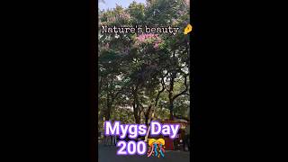 Mygs Day 200/1000 #day200 #dailyshorts #dailycontent #dailyconsistency #minivlog #dailyvlog #daily