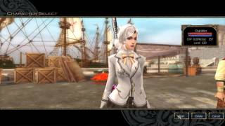 Silkroad HP MP BUG!