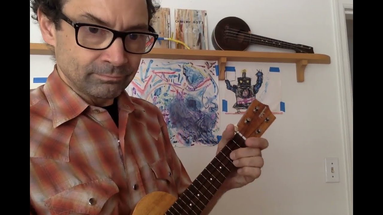 595th Season - Time Is Tight