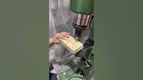 Máy tán đinh Rive khí nén, LH 0942547456