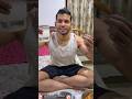 kallu Lovers🔥#shortvideo #shorts #short