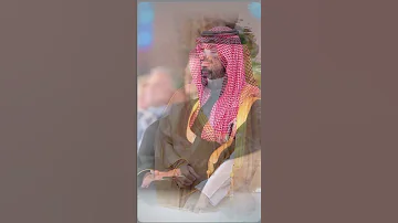 31 أغسطس 2025 