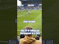 #foryou #footballshorts #ytshorts #yt #trending #motivation Portsmouth v West Brom