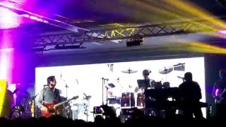 Los Temerarios ❤️ Si quiero Volver