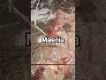HARDEST Elden Ring BOSS at Level 1 - Malenia #shorts