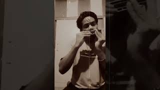 Mana Apani Jeb Se Fakir Hai Fir Bhi Yaaro Dil Ke Hum Amir Hai Raj Kapoor Anari Shankar Jaikishan