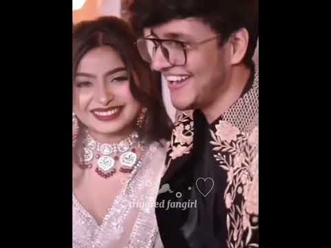 #triggardinsaan #triggardinsaan #nischaymalhan #wedding #fypviralシ #shortsfeed #trending