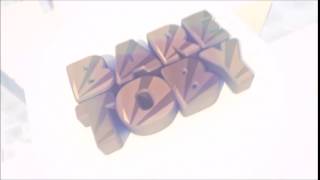 MC Intro: BareToby | By AlexArtz