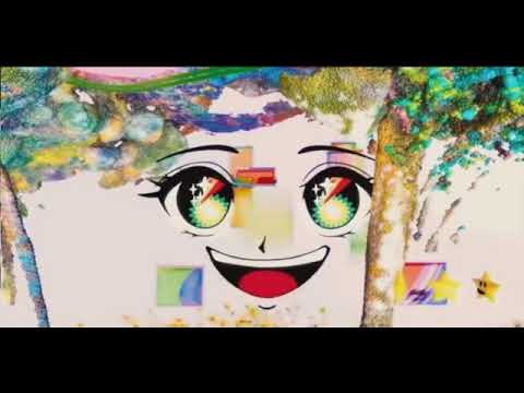 P.H.O.C. - Heliungas