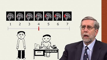 V. Humility and human cognition. Part 6: Illusions of the outsourced mind (Prof. Frank Keil)