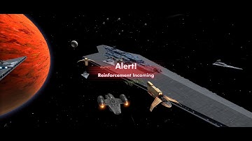 R8 Executor vs R9 Executor