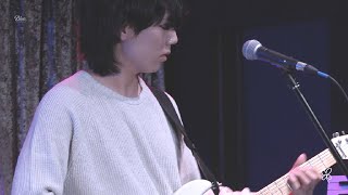 230113 BandI(반디) - Puff! | 김건우 focus ఇ @네스트나다 U R UNIVERSE full HD