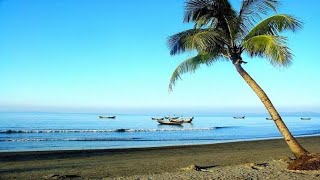Saintmartin tour Saintmartin island l Teknaf to saintmartin ship saintmartin sai