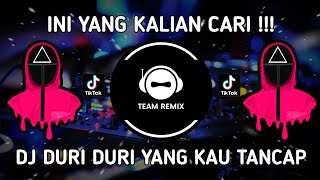 Download Lagu DJ DURI DURI YANG KAU TANCAPKAN DI HATI INI ZIELL FERDIAN - REMIX VIRAL TIKTOK FULL TERBARU 2021 MP3 Download Lagu DJ DURI DURI YANG KAU TANCAPKAN DI HATI INI ZIELL FERDIAN - REMIX VIRAL TIKTOK FULL TERBARU 2021 MP3