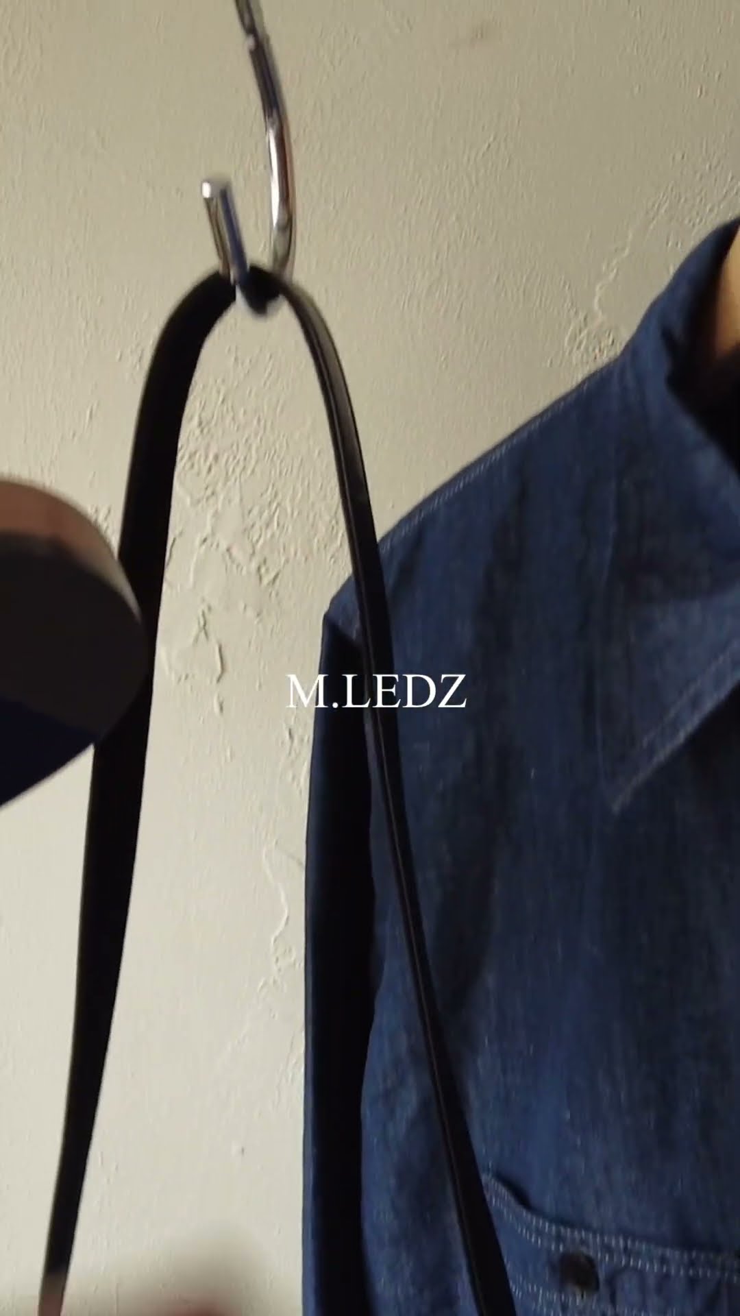 2026SS【NICENESS】NEW ARRIVAL!! ITEM LINEUP #shorts - YouTube