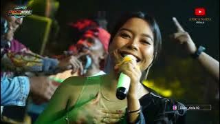 MILIKKU - MAUDYANSYAH | ANICA NADA 16 NOVEMBER 2024 | BALERAJA | GANTAR | INDRAMAYU