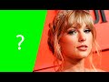 Guess The Song - Taylor Swift BY THE LYRICS #1