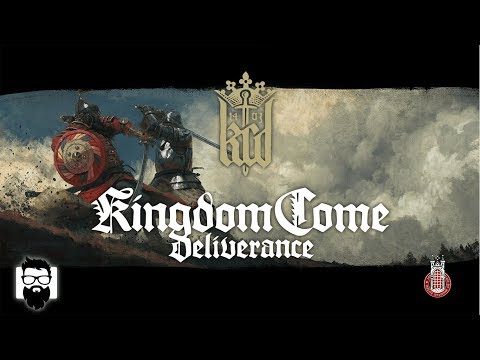 kingdom come deliverance mods lockpicking kingdom come deliverance mods lockpicking