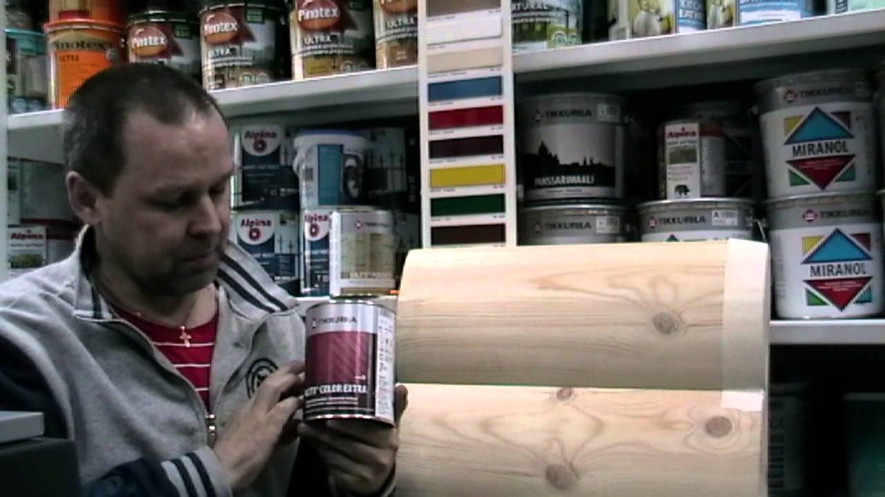 Арлинд Интернет Магазин Краска