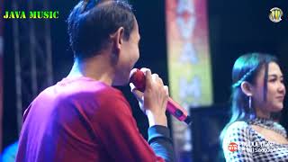 Ngidam Pentol  Vocal Non Ninda Ft Gerry  Java 