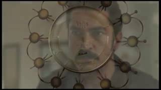 Koma Zeki - Ka Esqa Te Kurdische Mu Traurige Mu Neu 2017