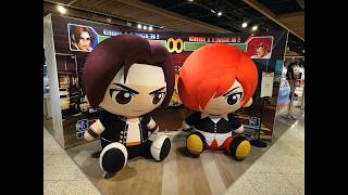 Live Shorts      #thekingoffighthers   #kof2002    #kof98  #retrogaming  #kof      #fightcade2#live