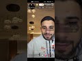 لايف كامل كلو ضحك علي الأسمر علي الاسمر اكسبلور 