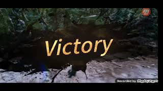 Dynasty Warriors M  Eight Gates Formation gaming dynastywarriors koeitecmo android mobile