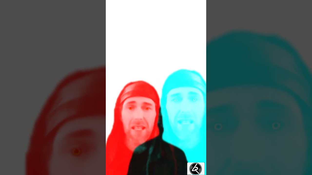 Mixem up            2✓LyGTe