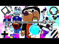 Preview 2 DrBearyEffectsMaker2026 Stuff V5 | Effects