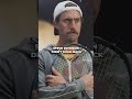 Iga Swiatek faces “panic button” verdict over 2026 struggles before French Open 🎾⚠️