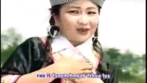 Xyoo Tshiab Rov Los Txog